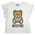 T-Shirt Moschino
