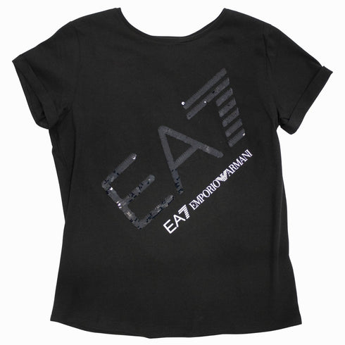 T-Shirt Emporio Armani