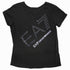 T-Shirt Emporio Armani