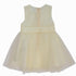 Vestito Elisabetta Franchi
