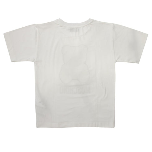 Completo Moschino