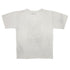 Completo Moschino