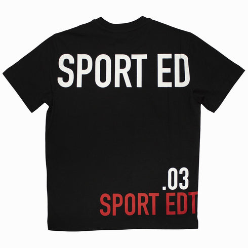 T-Shirt Dsquared2