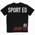 T-Shirt Dsquared2