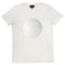 T-Shirt Emporio Armani