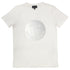 T-Shirt Emporio Armani