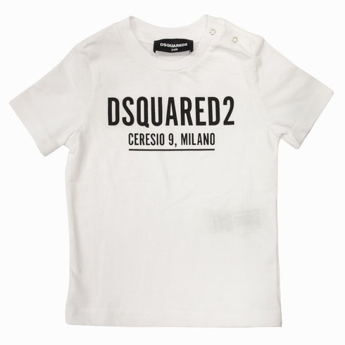 Completo Dsquared2