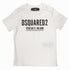 Completo Dsquared2