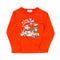 T-Shirt girocollo Marc Jacobs