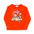 T-Shirt girocollo Marc Jacobs