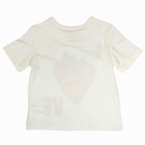T-Shirt Stella McCartney