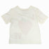 T-Shirt Stella McCartney