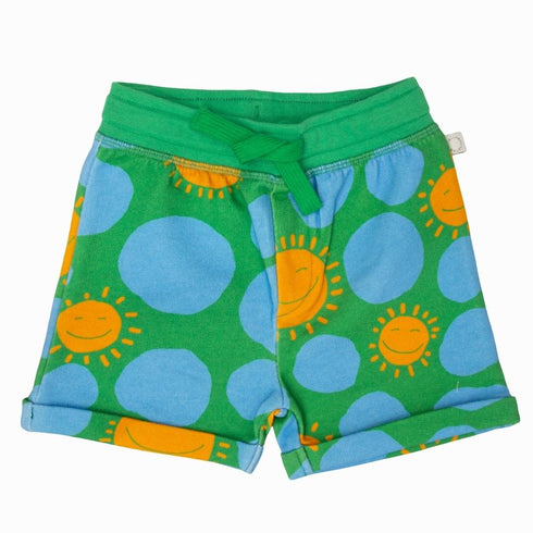 Completo StellaMcCartney