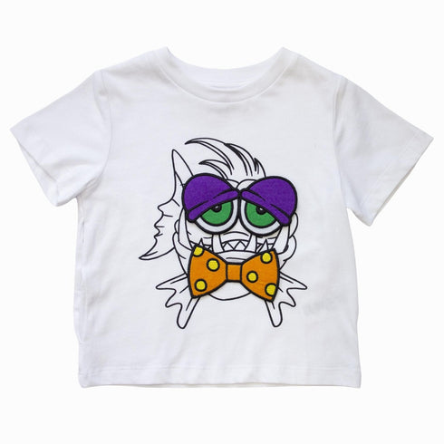 T-Shirt Stella McCartney