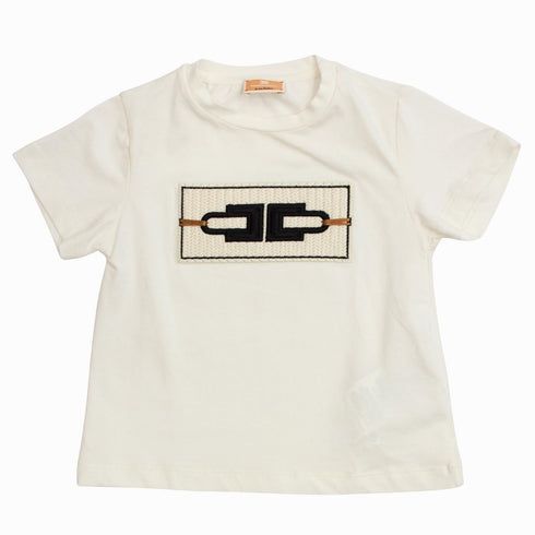 Completo Elisabetta Franchi