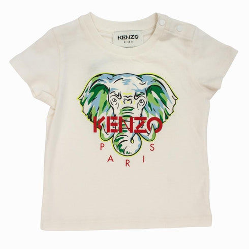Completo Kenzo