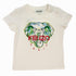 Completo Kenzo