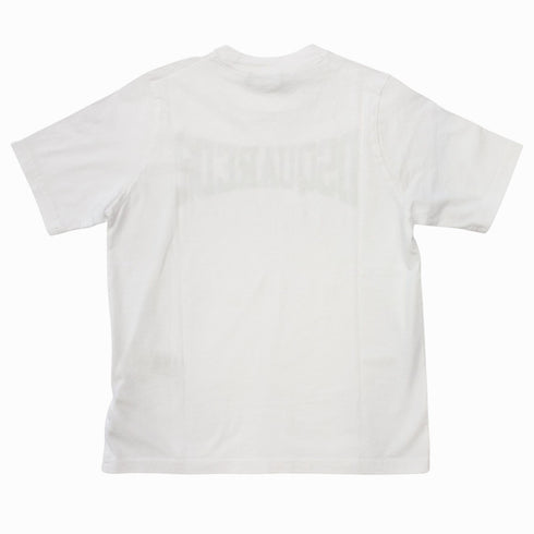T-Shirt Dsquared2
