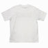 T-Shirt Dsquared2