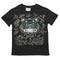 T-Shirt Kenzo