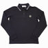 Polo Stone Island Manica/Lunga