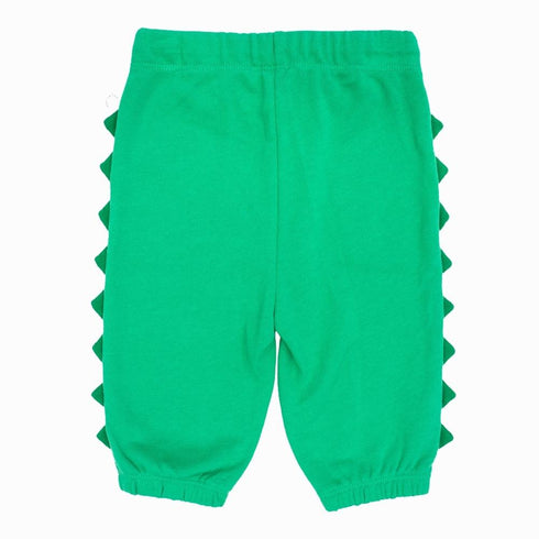 Completo StellaMcCartney