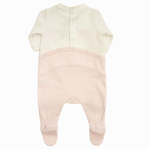 Tutina Hugo Boss