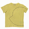T-Shirt Moncler