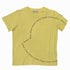 T-Shirt Moncler
