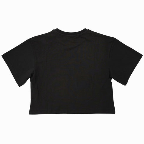 T-Shirt Aniye By Girl taglio corto