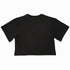 T-Shirt Aniye By Girl taglio corto