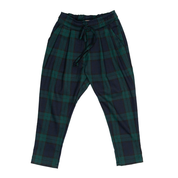 Pantalone Giulia Mastini