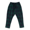 Pantalone Giulia Mastini
