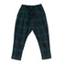 Pantalone Giulia Mastini