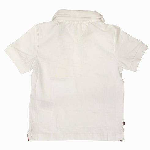 Polo Tommy Hilfiger