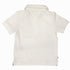 Polo Tommy Hilfiger
