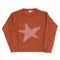 Maglione Il Gufo