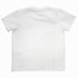 T-Shirt Daniele Alessandrini