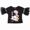 T-Shirt Monnalisa