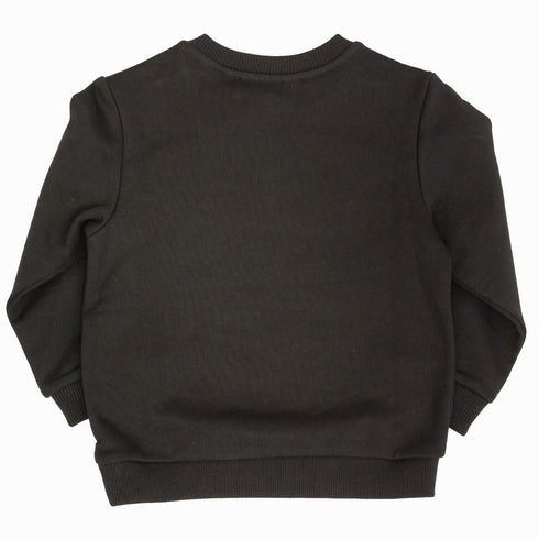 Tuta Balmain