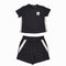 Completo Emporio Armani