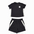 Completo Emporio Armani