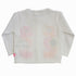 Maglione Cardigan Billieblush