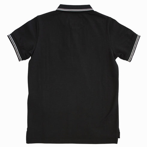 Polo Emporio Armani