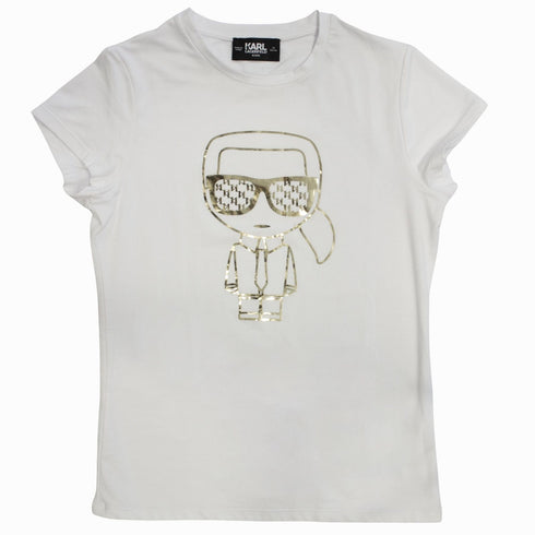 T-Shirt Karl Lagerfeld