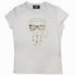 T-Shirt Karl Lagerfeld