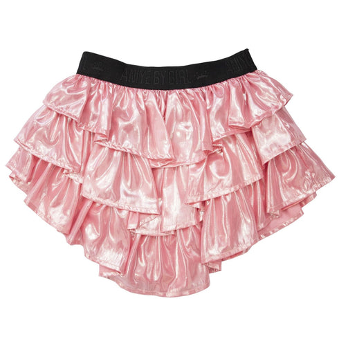 Completo Aniye By Girl