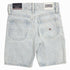 Bermuda Jeans Tommy Hilfiger