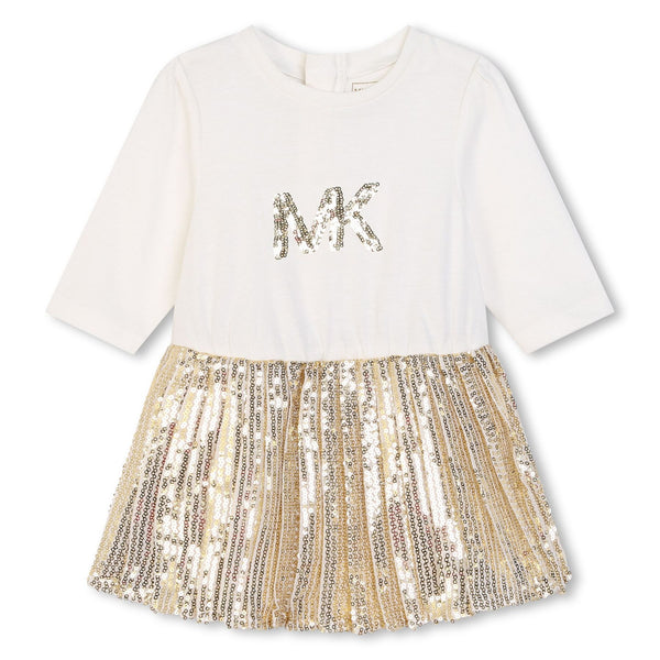 Vestito Michael Kors