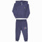 Tuta Ralph Lauren